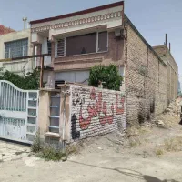 سوله کارگاهی ۱۴۰ متری|فروش دفتر صنعتی، کشاورزی، تجاری|هشتگرد, فاز ۱ مهستان|دیوار