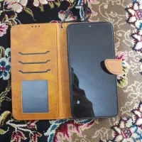 گوشی a10s همه چی هم داره|موبایل|دوگنبدان, |دیوار