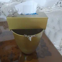 حراج|سایر لوازم برقی|تهران, تهرانپارس غربی|دیوار