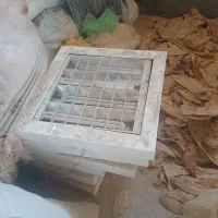 مهتابی های سقفی