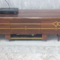 میز تلویزیون ال ای دی نو میباشد