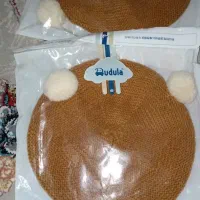 کلاه بچه گانه|کفش و لباس بچه|بروجرد, |دیوار