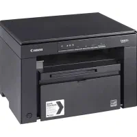 انواع پرینتر 3010.6030.1005.1020.141