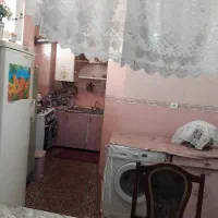 فروش آپارتمان ۵۸ متری شهرضا|فروش آپارتمان|شهرضا, |دیوار