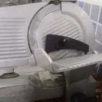 فروش لوازم ساندویچی ..یخچال ۶در و کالباس بر|فروشگاه و مغازه|بابل, |دیوار