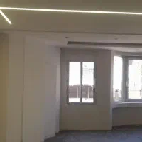 اجاره آپارتمان ۱۹۰ متری لاکچری۳ خوابه در آبشار|اجارهٔ آپارتمان|اصفهان, آبشار|دیوار