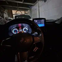 ساینا s آپشن دار درحدخشک