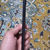 گوشی a10s|موبایل|کوهیخیل, |دیوار