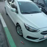 شاهینg