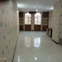 اجاره دفتر کار|اجارهٔ دفتر کار، اتاق اداری، مطب|خمینی‌شهر, |دیوار