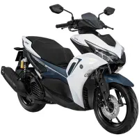 موتور گلکسی 155 نیرو موتور فروش فروی