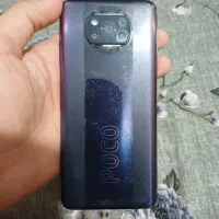 poco x3 pro|موبایل|اهواز, کوی جواهری|دیوار