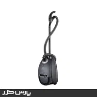 جاروبرقی پارس خزر تمام قسط بدون پیش پرداخت|جاروبرقی، جارو شارژی، بخارشو|بهبهان, |دیوار