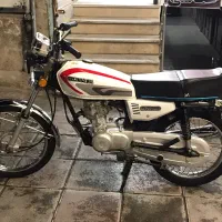 موتور هندا مزایده|موتورسیکلت|قیدار, |دیوار