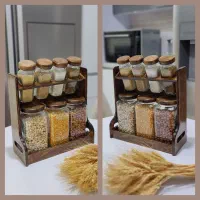 گروه تولیدی چوبین پارس