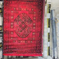 فرش ۷۰۰شانه سلطان آباد|فرش|ارومیه, |دیوار