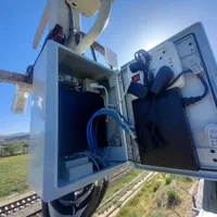 دوربین مداربسته اقساطی|دوربین مداربسته|زنجان, |دیوار