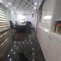 فروش دفتر خدماتی فنی مهندسی|فروش دفتر کار، اتاق اداری، مطب|اردبیل, |دیوار