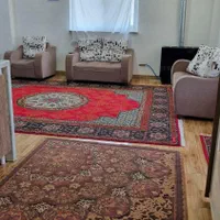 اجاره ویلا جنگلی دربست دوخواب درجاده قعله رودخان|اجارهٔ کوتاهمدت ویلا و باغ|فومن, |دیوار