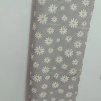 روسری ومقنعه
