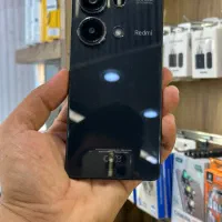 note13pro|موبایل|شیراز, شهرک سراج|دیوار