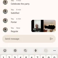 آموزش زبان انگلیسی،  کاملا تضمینی
