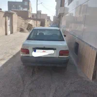 فروش ماشین|خودرو سواری و وانت|تربت‌حیدریه, سرمحله|دیوار