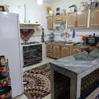 فروش منزل مسکونی ویلایی|فروش خانه و ویلا|گتاب, |دیوار