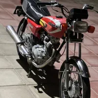 هندا مزایده