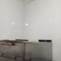 فروش وسایل فست فود|فروشگاه و مغازه|فیروزآباد (فارس), |دیوار