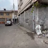 مشارکت ،نسق معتبر /مهدی زاده،فرجام/۳۰۰ متر|مشارکت در ساخت املاک|رشت, کوی فکوری|دیوار