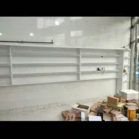 کمد دیواری|جاکفشی، کمد، دراور|پیرانشهر, |دیوار