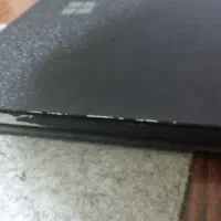 surface pro 7|رایانه همراه|تهران, خواجه نظام الملک|دیوار