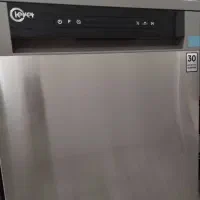 ماشین ظرف شویی آکبند