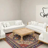 استخدام رنگ کار و زیرکار چی ماهر