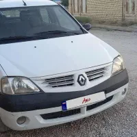 فروش  فوری ال۹۰|خودرو سواری و وانت|گتوند, |دیوار