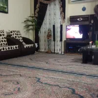 فروش آپارتمان 100 متری|فروش آپارتمان|بم, |دیوار