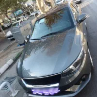 فروش تارا دنده‌ای نوک مدادی مدل 401