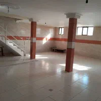 رهن واجاره زیرزمین تجاری شهرجدیدهشتگرد|اجارهٔ مغازه و غرفه|هشتگرد, فاز ۲ مهستان|دیوار