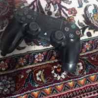 دسته ps4 اصلی
