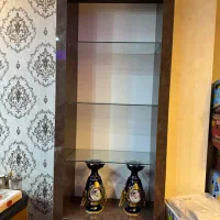 پارتیشن اکازیون