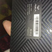 فروش کیبرد گیمینگ rGb|کنسول، بازی ویدئویی و آنلاین|بندر انزلی, گیلار|دیوار