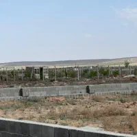 ۲۸۰ متر زمین سندمادر سرمایه گذاری سهیلیه/دولت اباد|فروش زمین و ملک کلنگی|کرج, چهارصد دستگاه|دیوار