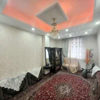 ۱۵۰ متر ۳ خواب فول امکانات // سرتخت / املاک آریا|فروش آپارتمان|ری, سرتخت|دیوار