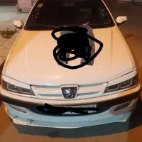 سرویس مدارسم