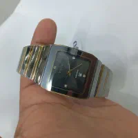 اناتوم رادو جدید نونو برچسب روشه با جعبه ست|ساعت|زاهدان, |دیوار