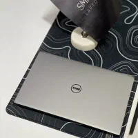 لپ تاپ دل xps لمسی 3K دانشجویی بالوازم/کد25o|رایانه همراه|کرمانشاه, |دیوار