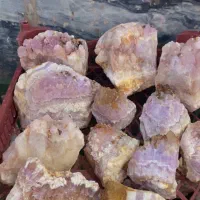 سنگ امتیس راف|کلکسیون اشیاء عتیقه|بیرجند, |دیوار