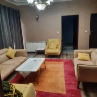 متل قو(سلمانشهر)/۱۹۰متر بنا دوبلکس/انتهای دریاگوشه|فروش خانه و ویلا|سلمانشهر, |دیوار