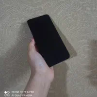 redmi note 8 pro